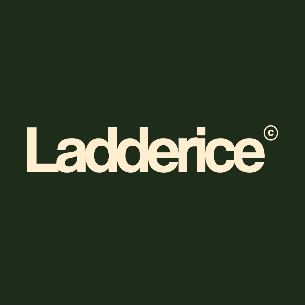 ウェア Ladderice-J.League Jersey:May 93 Purple Ladderice - J.League Jersey: May 93 Purple LS |
