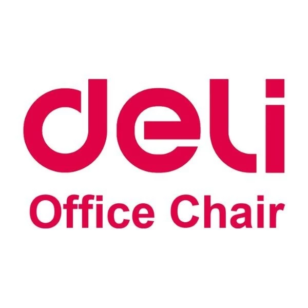 โลโก้ร้าน Deli Office Chair