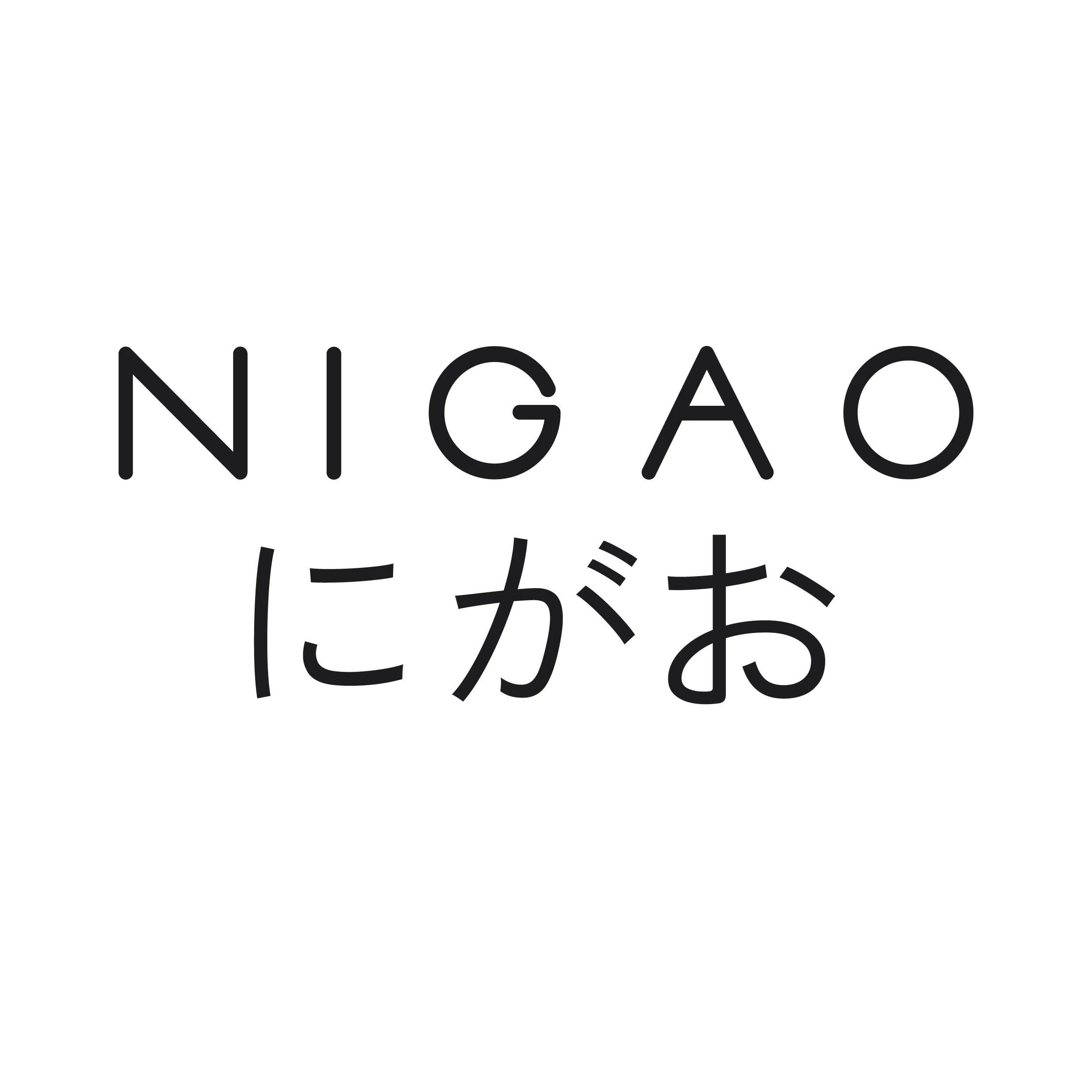 Nigao 