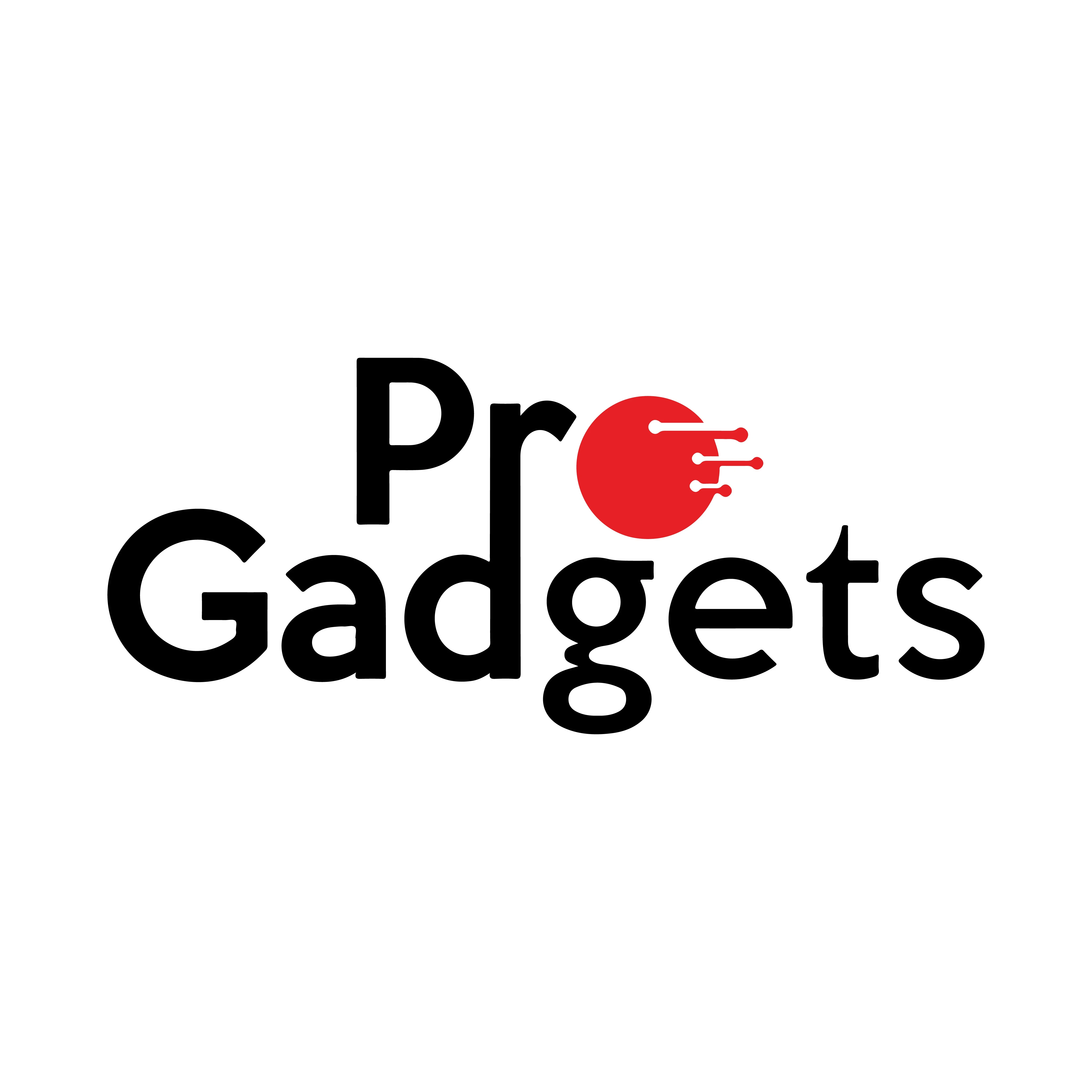 PETKIT by Pro Gadgets