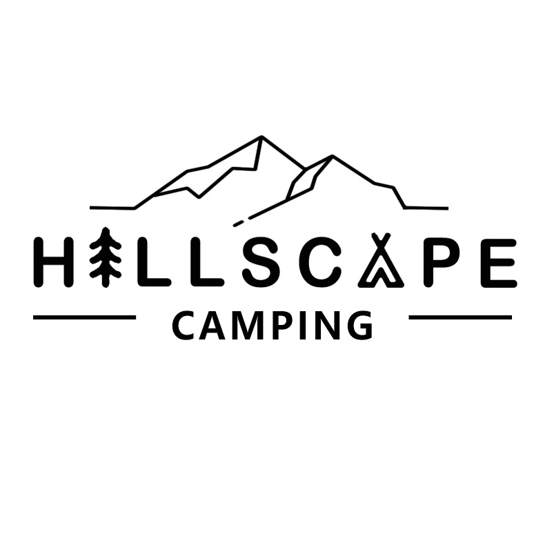 โลโก้ร้าน Hillscape Official Shop