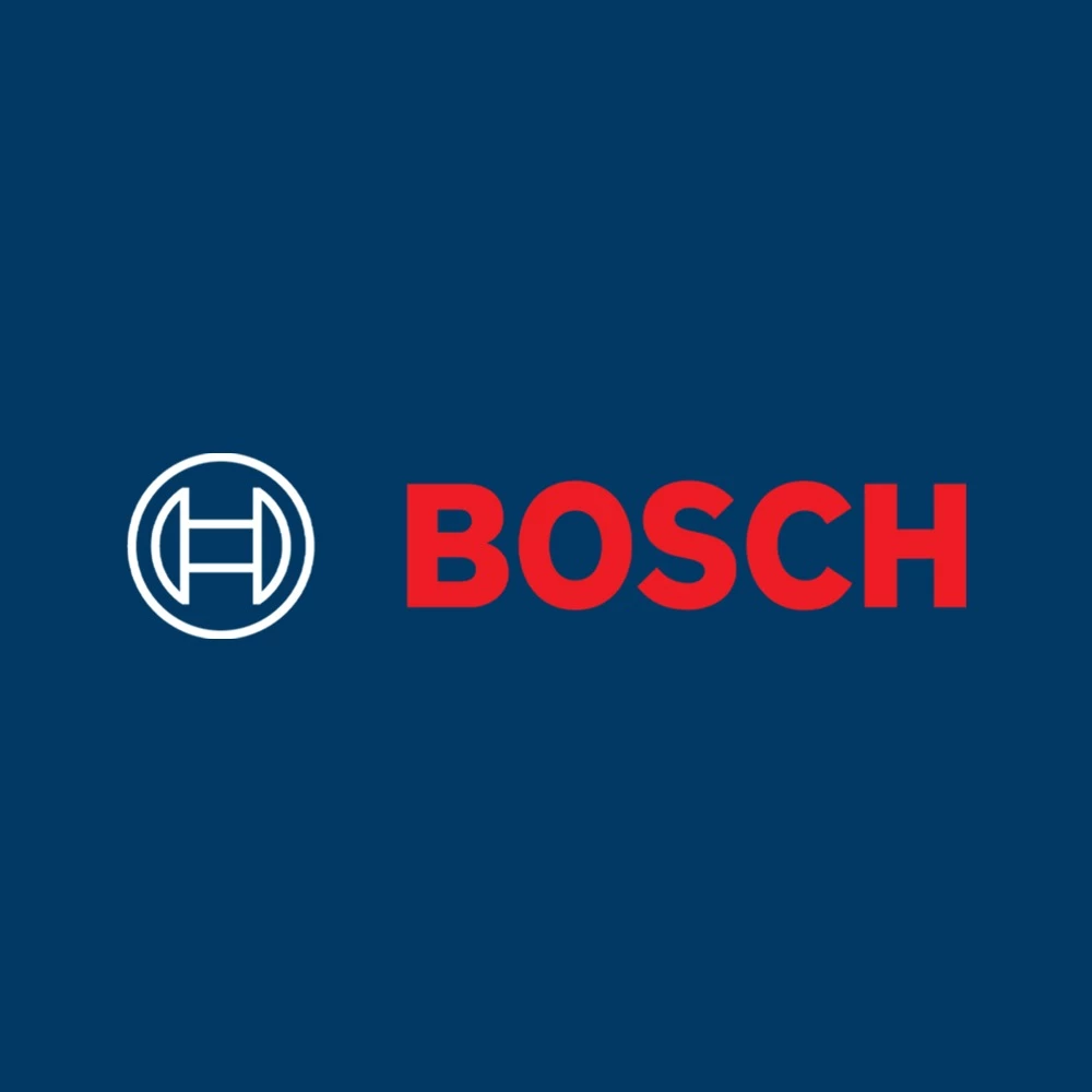 โลโก้ร้าน Bosch PowerTools Official