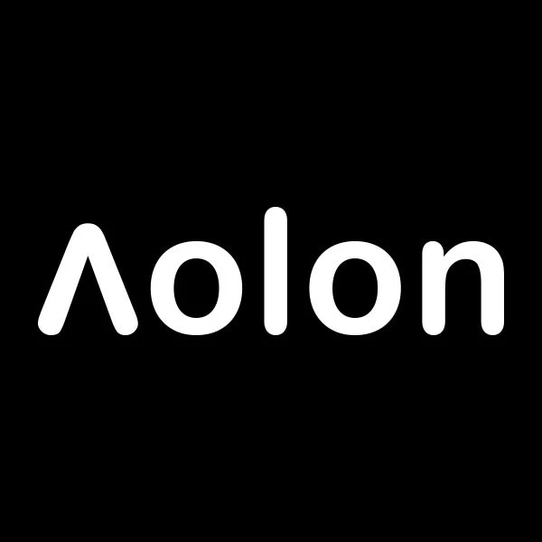 โลโก้ร้าน Aolon Offcial Store