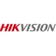 โลโก้ร้าน HikvisionDashcam_officialmall