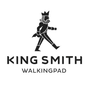 KINGSMITH