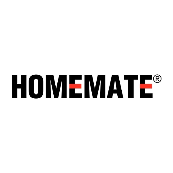 โลโก้ร้าน Homemate_official_store
