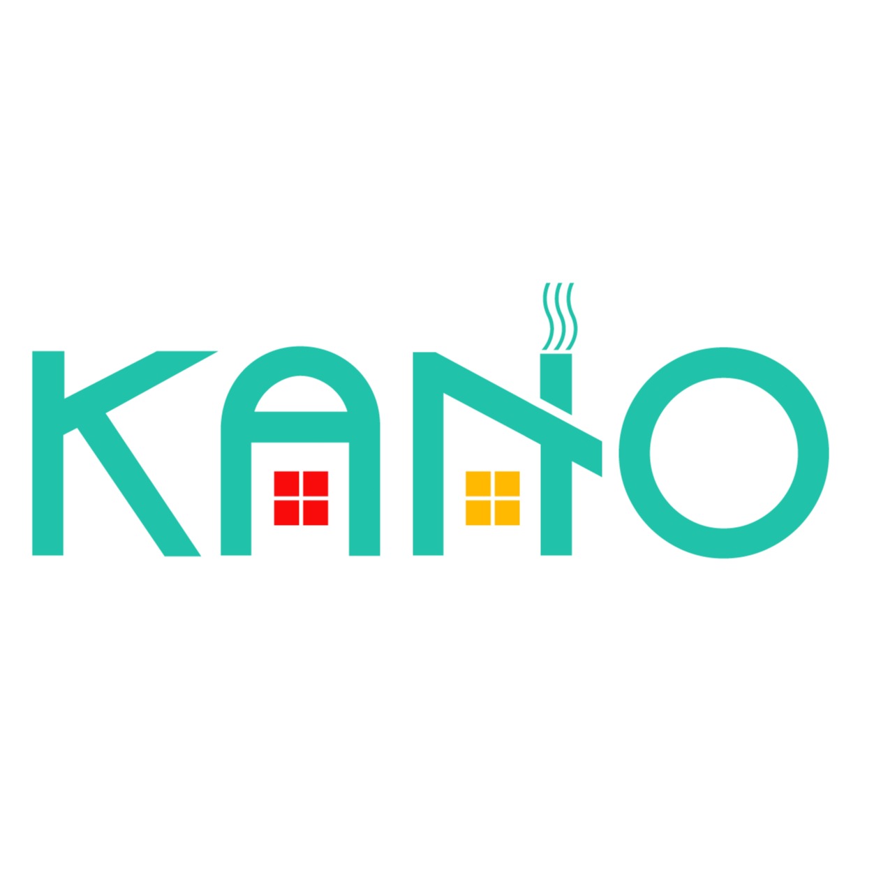 โลโก้ร้าน KANOMALL