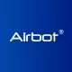 โลโก้ร้าน Airbot Thailand