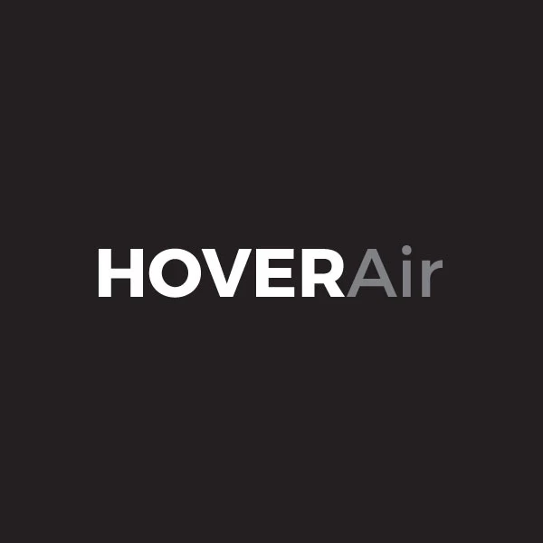 HOVERAir