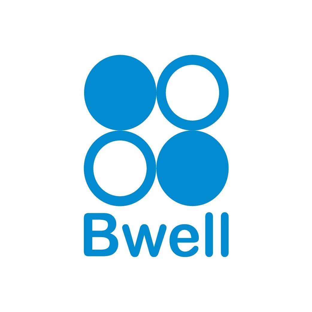 Bwell
