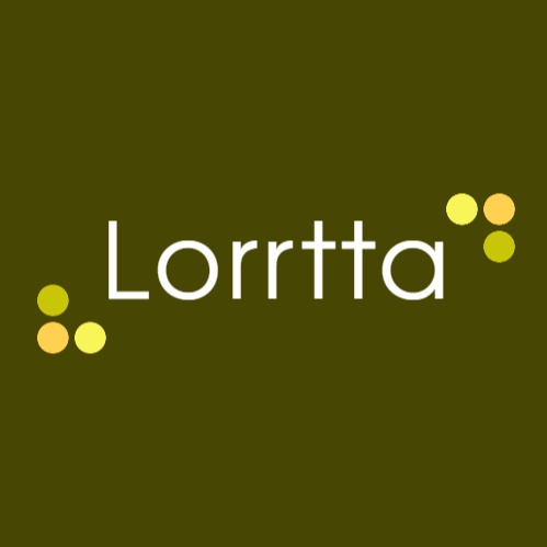 โลโก้ร้าน Lorrtta.Shop