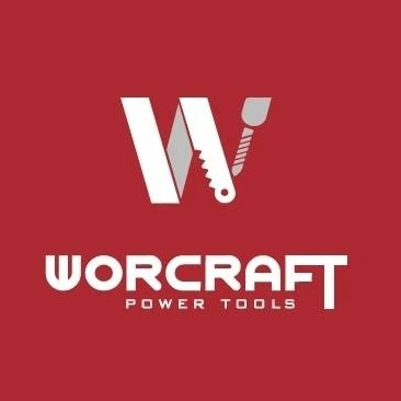 โลโก้ร้าน Worcraft Thailand Official