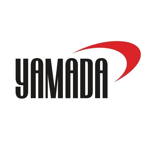 โลโก้ร้าน YAMADA Thailand