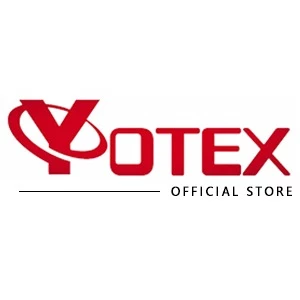 โลโก้ร้าน YOTEX official Store