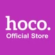 โลโก้ร้าน HOCO official store