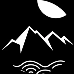 KEEPHIKE 