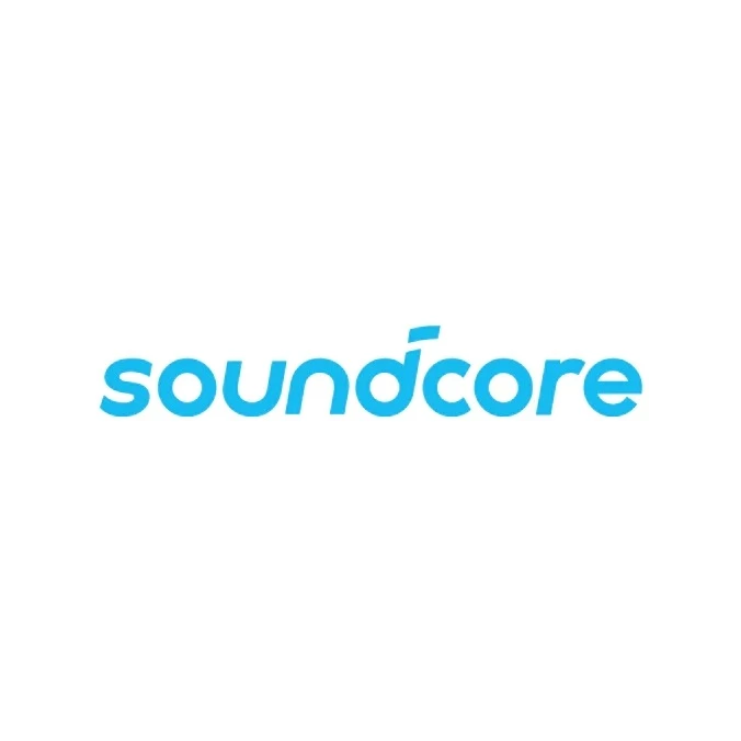 โลโก้ร้าน Soundcore Official Store