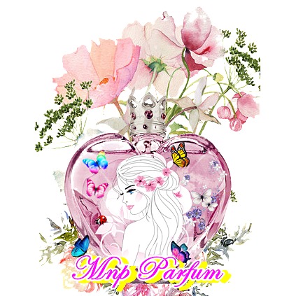 Sensi perfume by sales giorgio armani