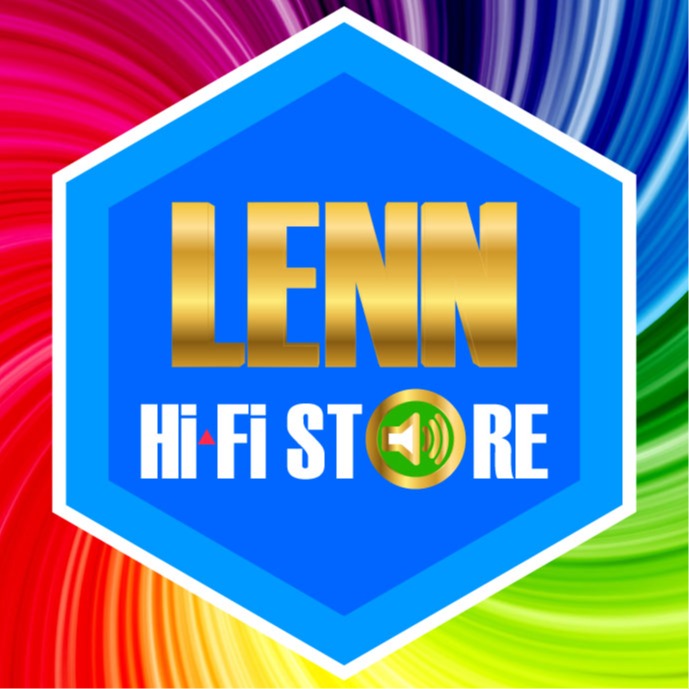 ZONOTONE 6NSP-Granster 2200a ทองแดงความบริสุทธ์สูง 6NCu HiFC
