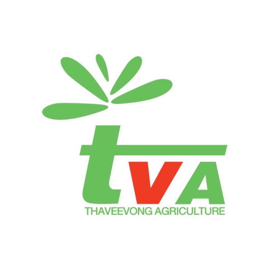 โลโก้ร้าน TVA Official Store