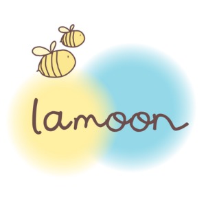 โลโก้ร้าน Lamoon Lifecare 26