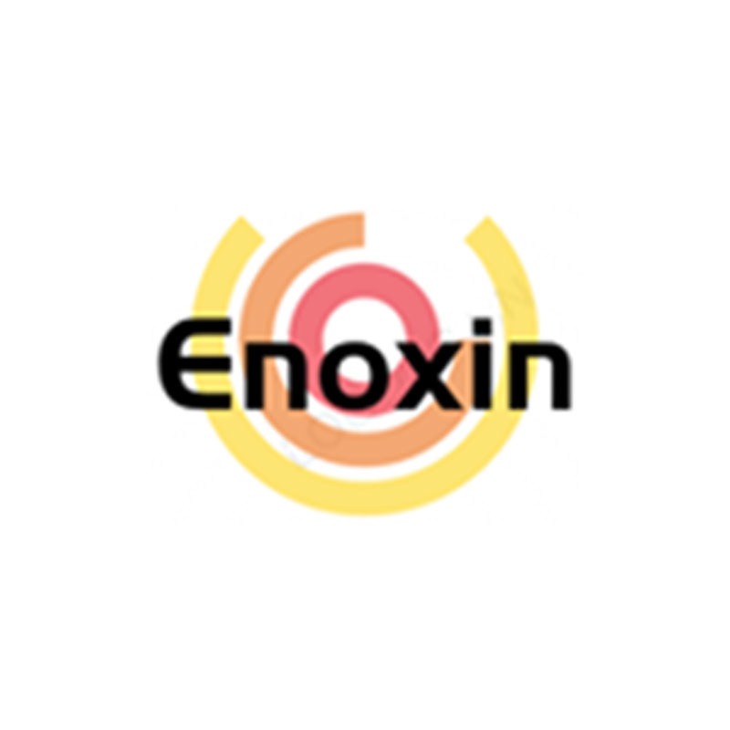 โลโก้ร้าน Enoxin Official shop