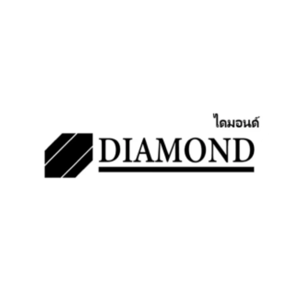 DIAMOND