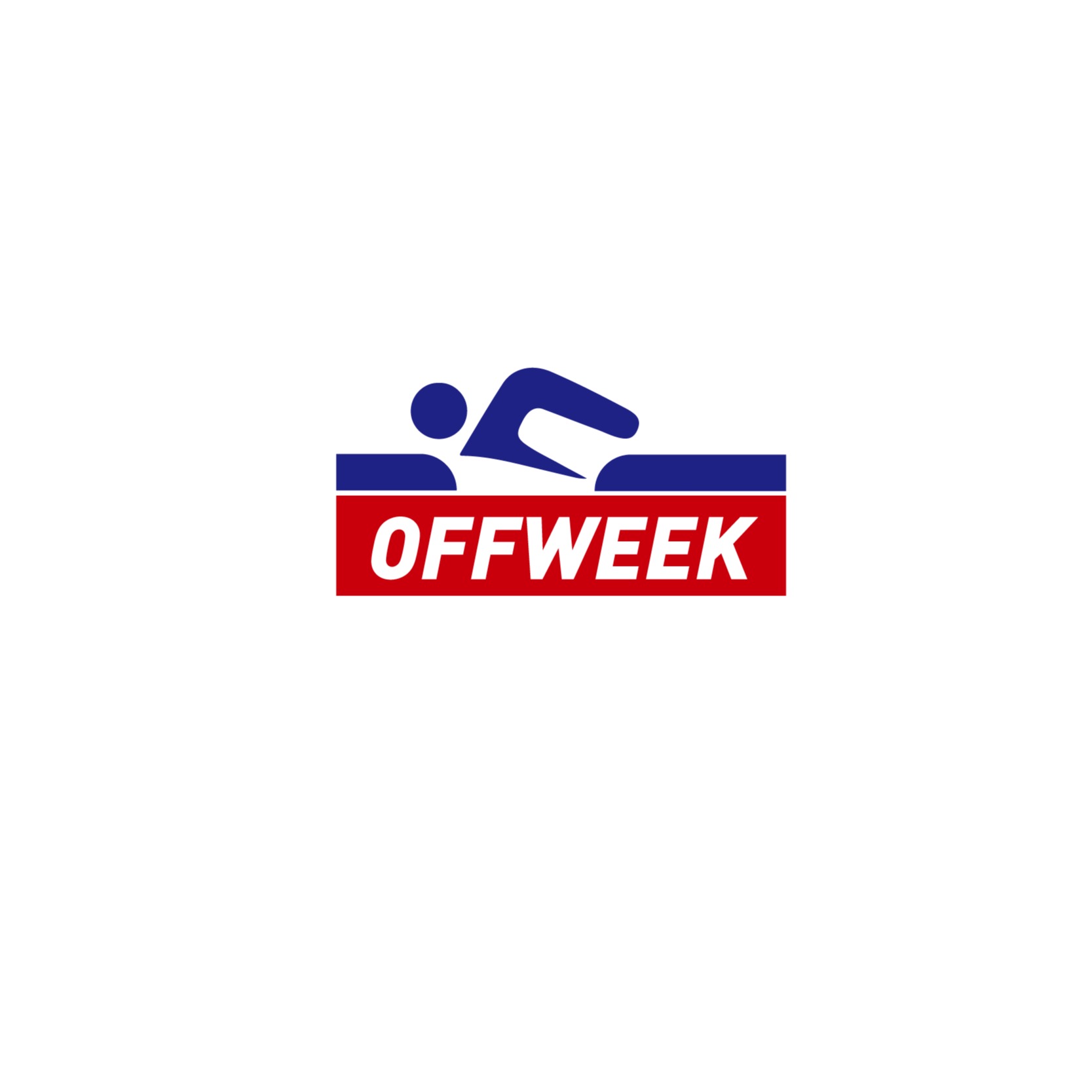 โลโก้ร้าน OFFWEEK