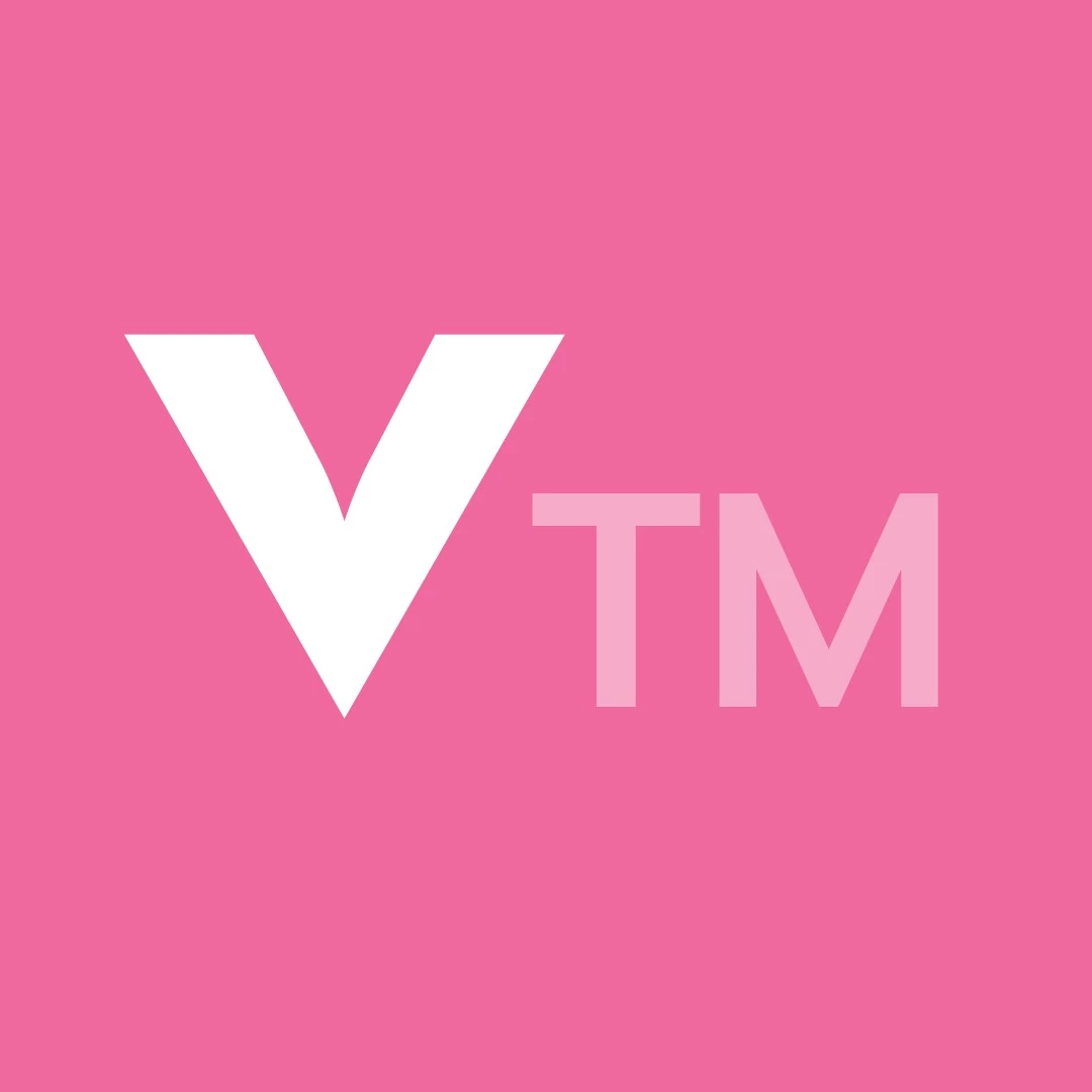 VTM