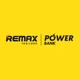 โลโก้ร้าน Remaxthailand Powerbank