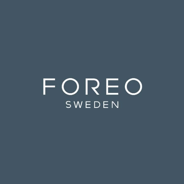 Foreo