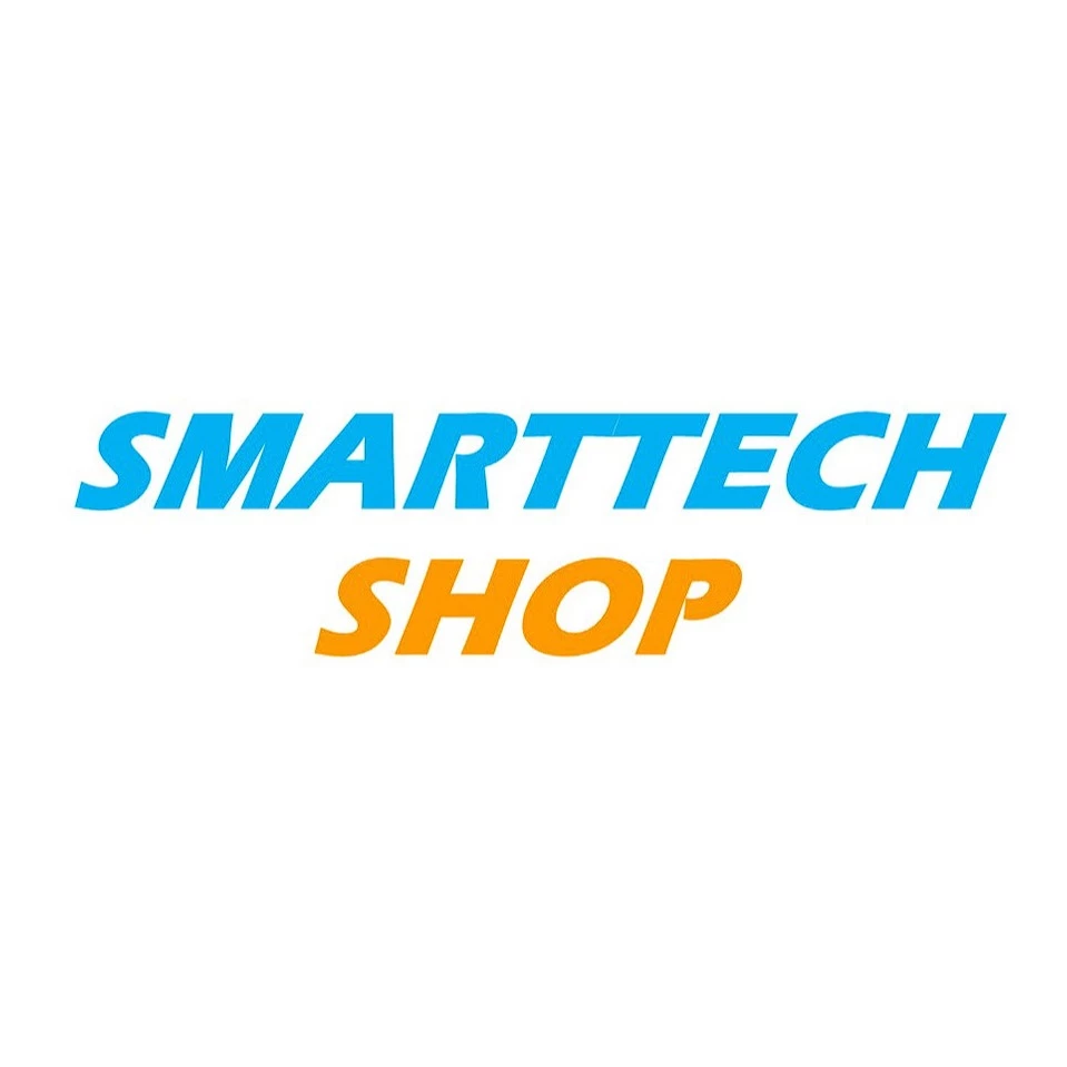 Liitokala by smarttech 