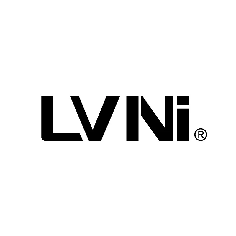 โลโก้ร้าน LVNI_Officialshop