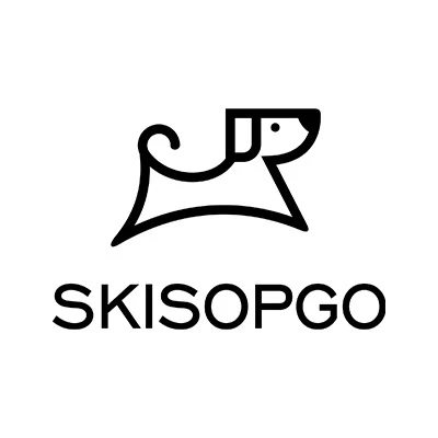 SKISOPGO