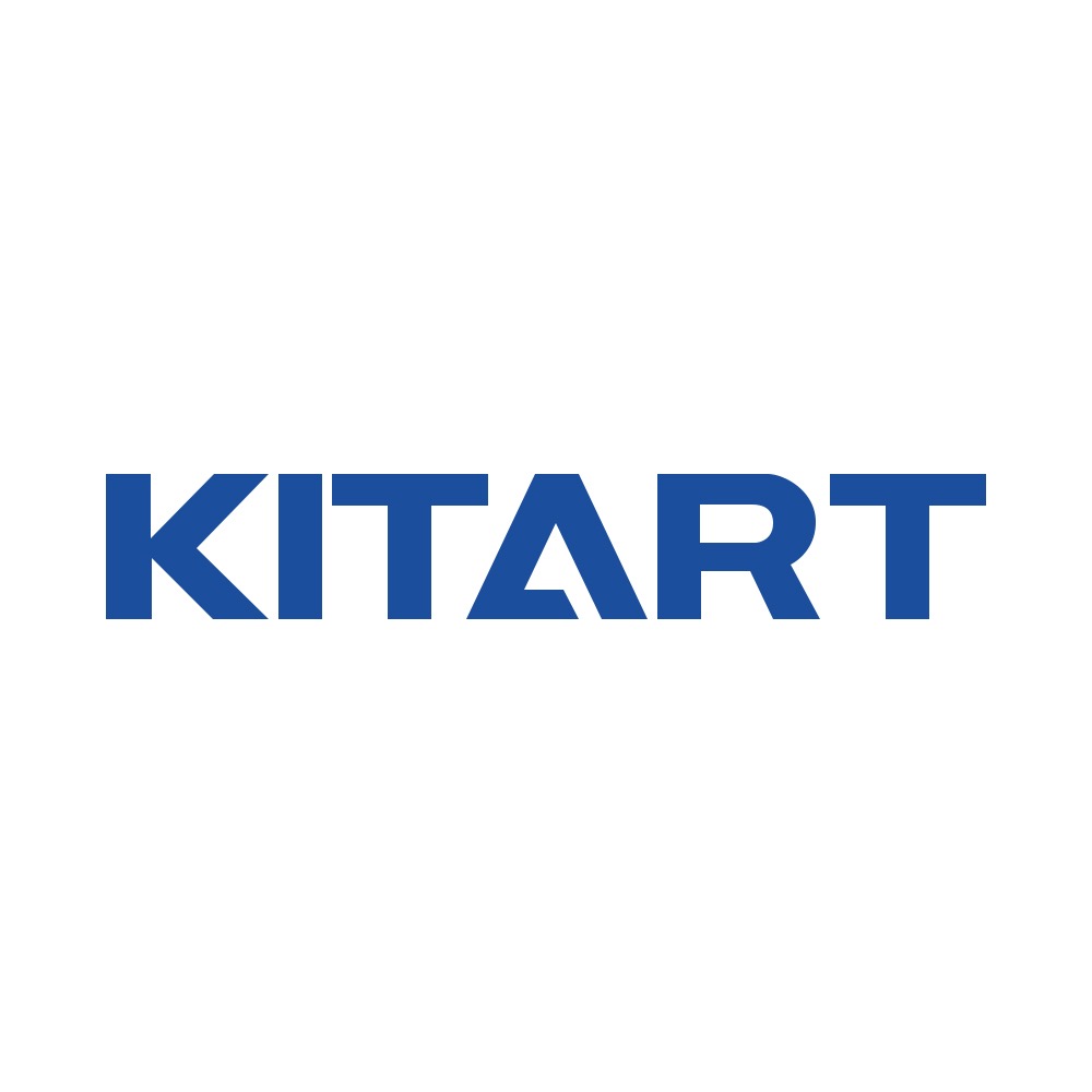 โลโก้ร้าน KITART Official Store