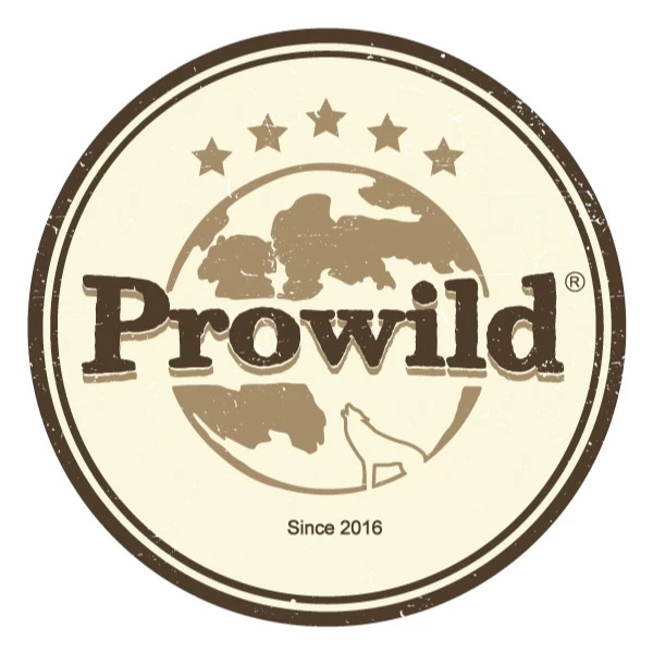 Prowild
