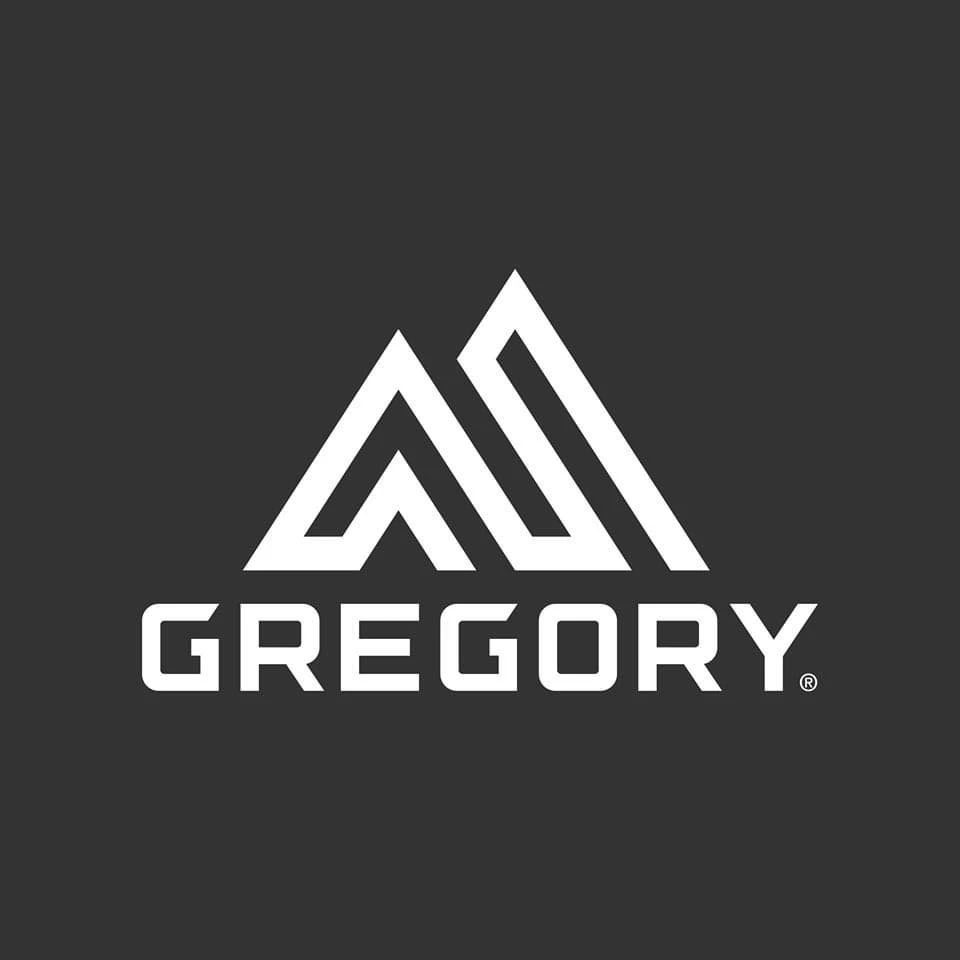 โลโก้ร้าน Gregory_Officialshop
