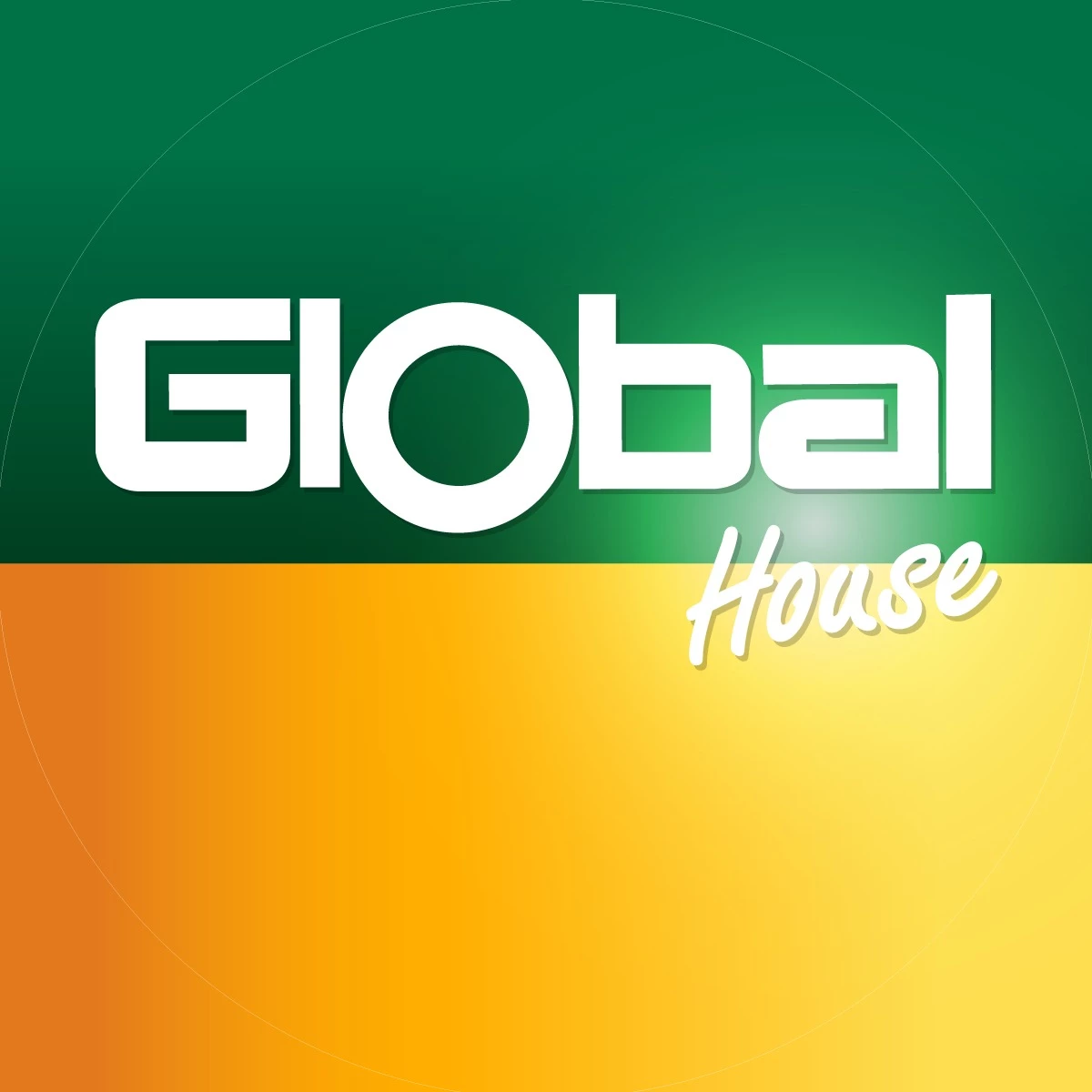 Protx By Globalhouse