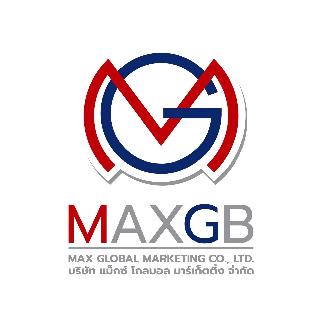 โลโก้ร้าน MAX_GB_MALL