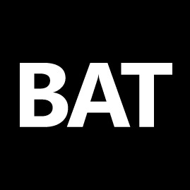 โลโก้ร้าน BAT Mall