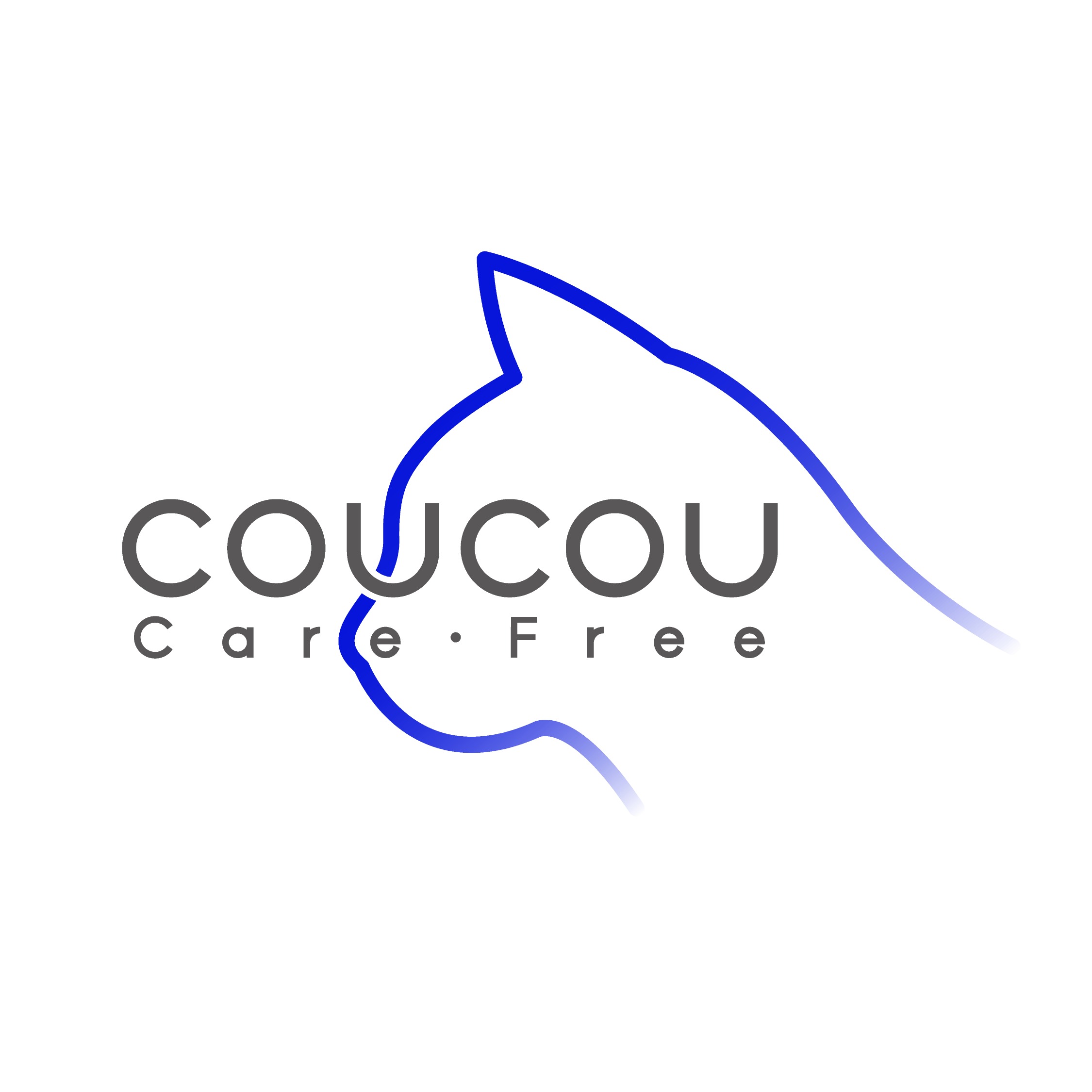 โลโก้ร้าน coucoustore