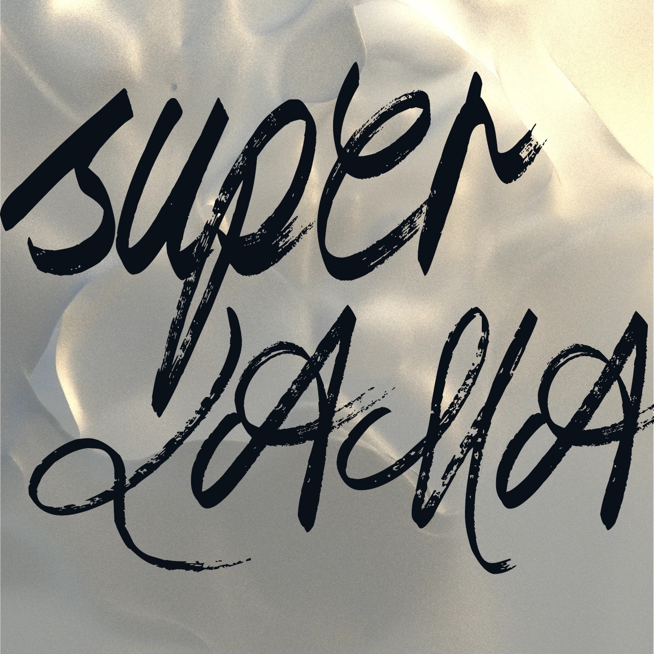 โลโก้ร้าน superlama