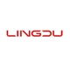 โลโก้ร้าน LingDu OFFICIAL STORE