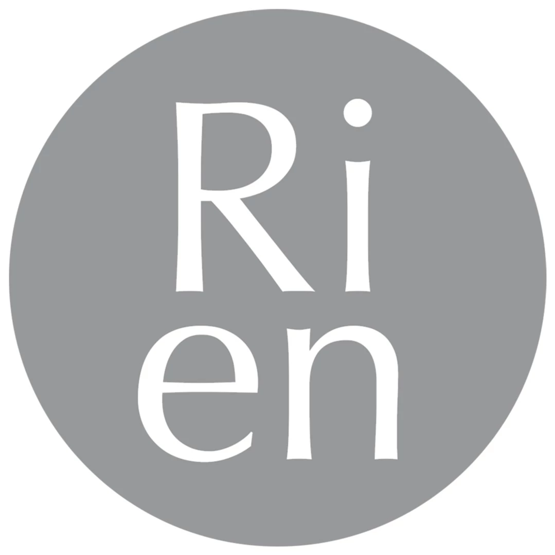 Ri en