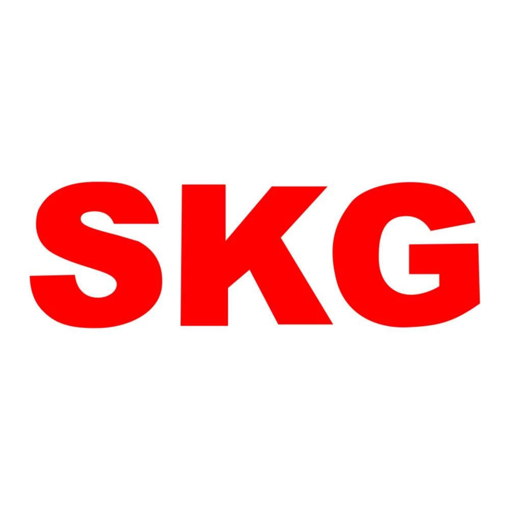 โลโก้ร้าน SKG Electric Group