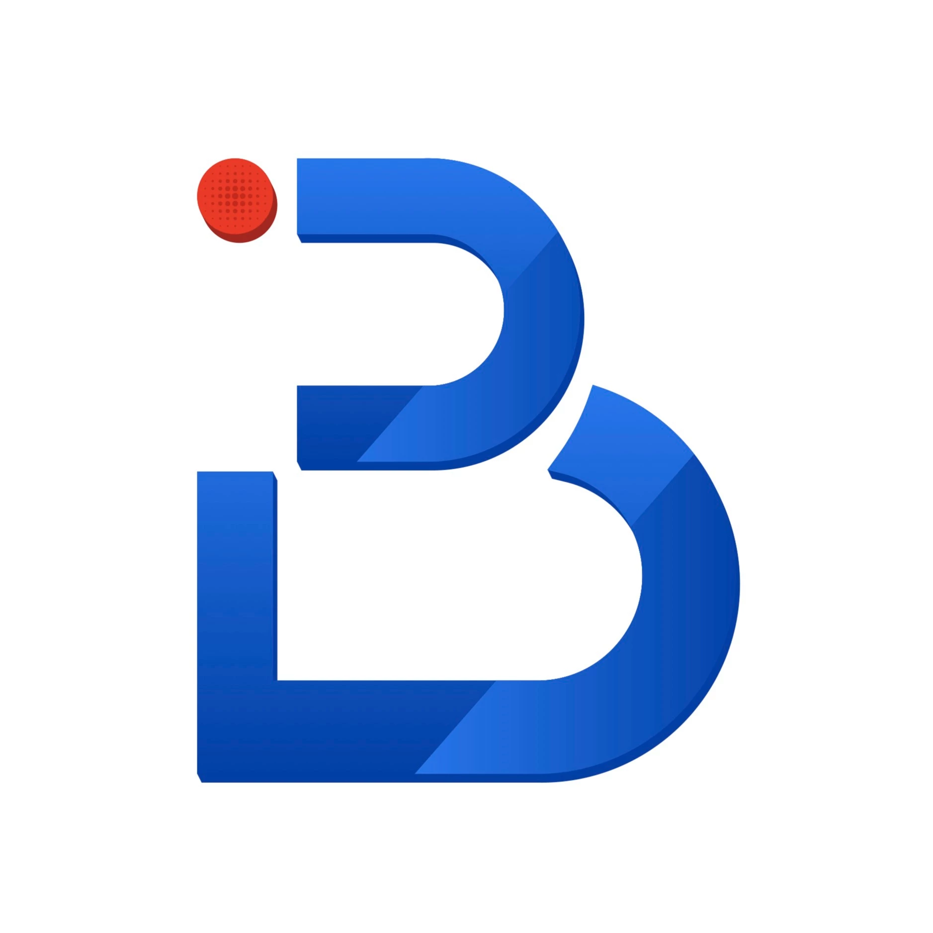 โลโก้ร้าน Blue Shop Official Store