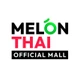 โลโก้ร้าน Melon Thai Mall