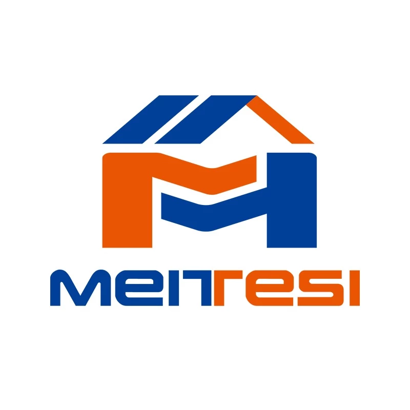 meitesi 