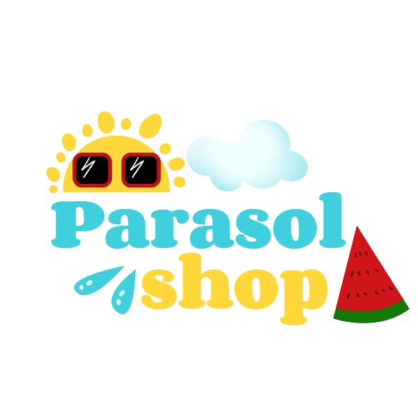 โลโก้ร้าน Parasol.shop