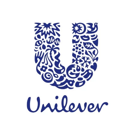 โลโก้ร้าน Unilever Hair Care Official